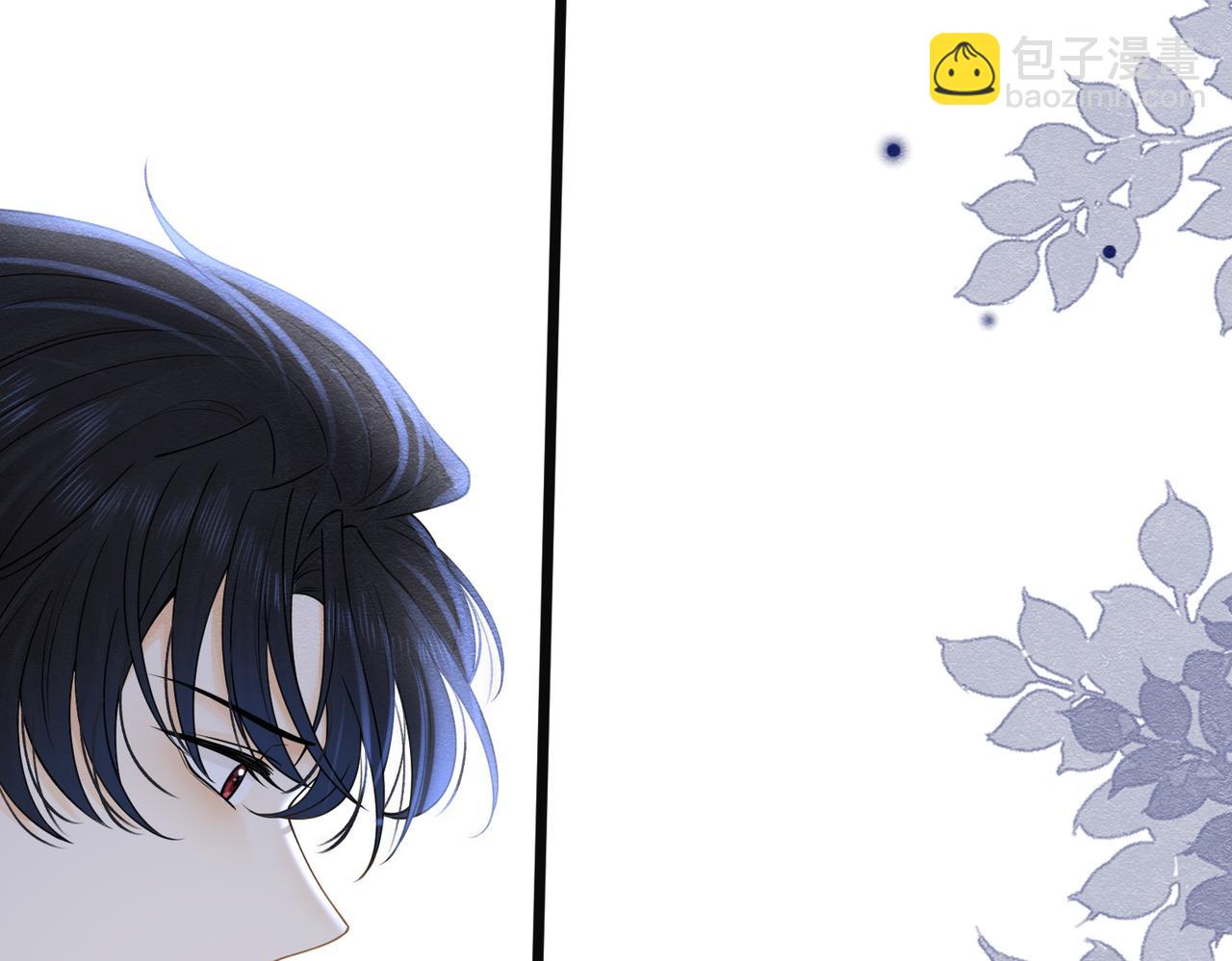 24 温柔碰触(1/3)-第25话