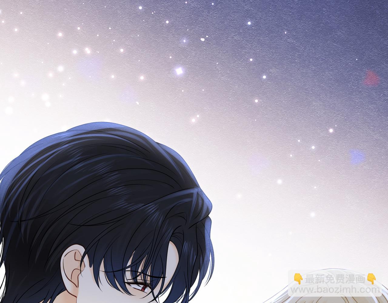 24 温柔碰触(1/3)-第25话