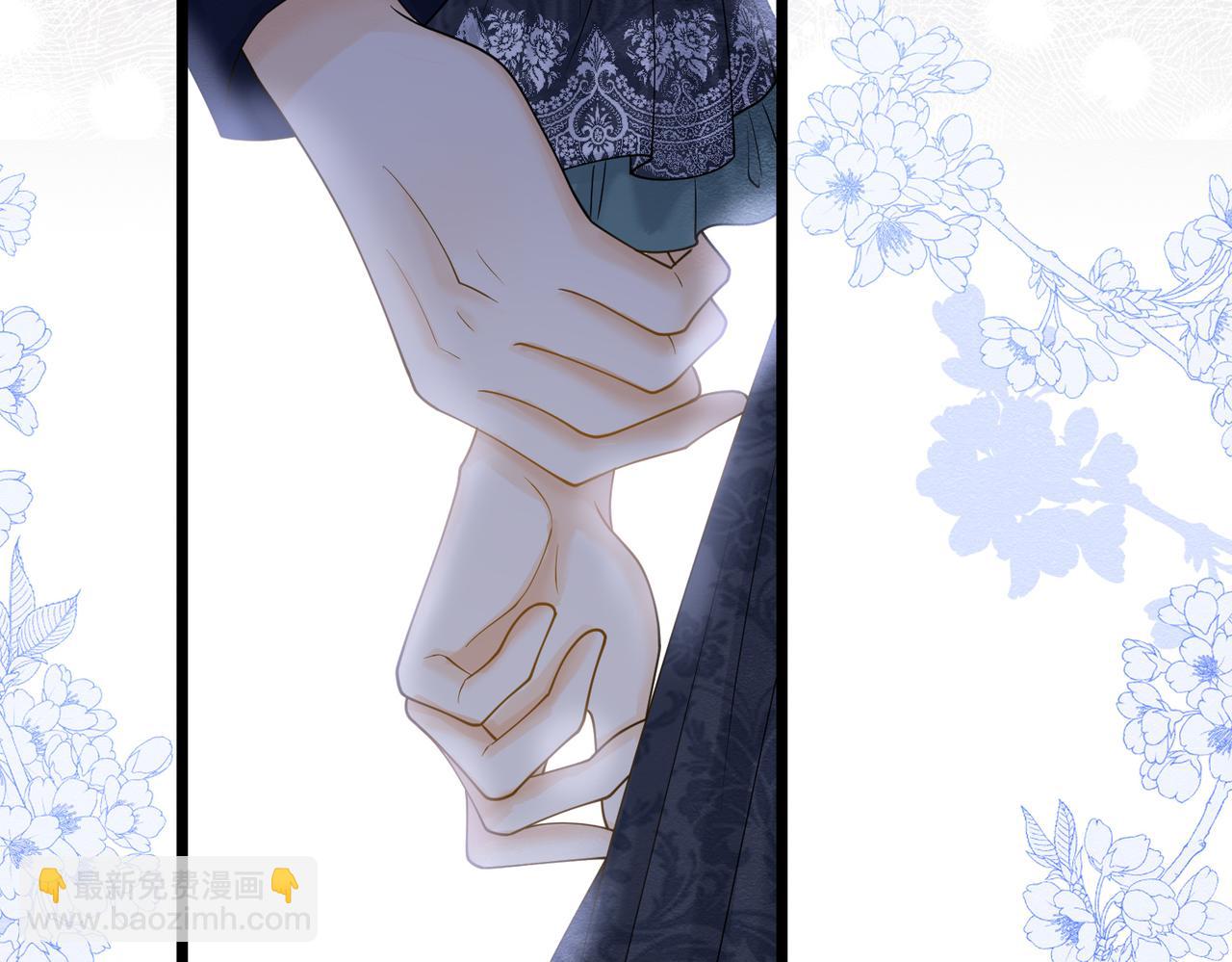 24 温柔碰触(1/3)-第25话