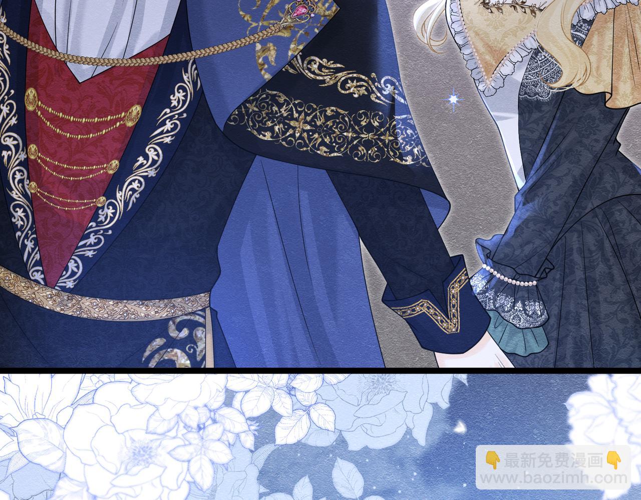 24 温柔碰触(1/3)-第25话