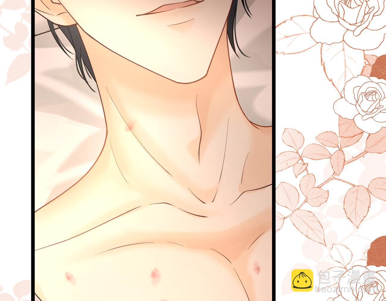 26 委屈的主教(1/3)-第27话