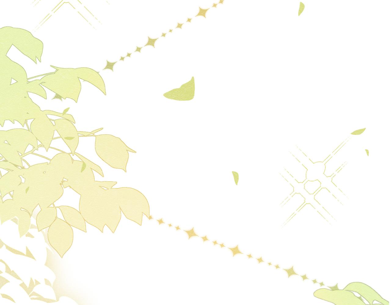 26 委屈的主教(1/3)-第27话