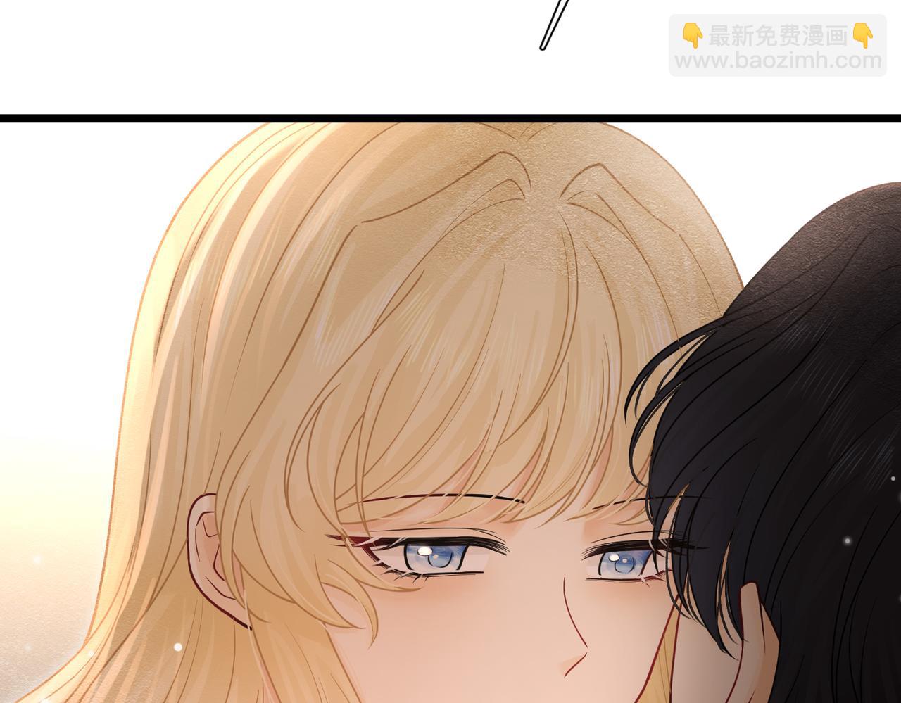 26 委屈的主教(1/3)-第27话