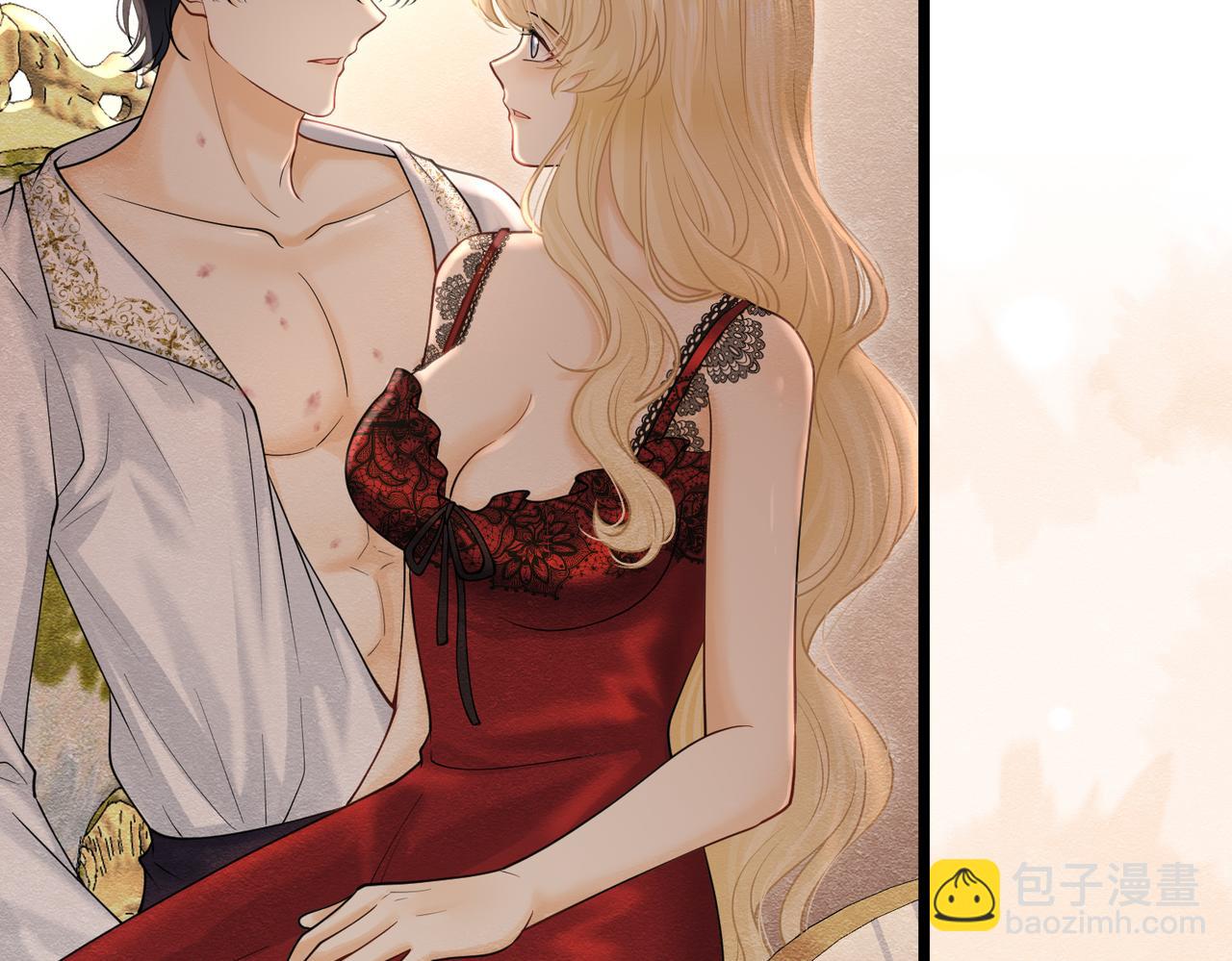 26 委屈的主教(1/3)-第27话