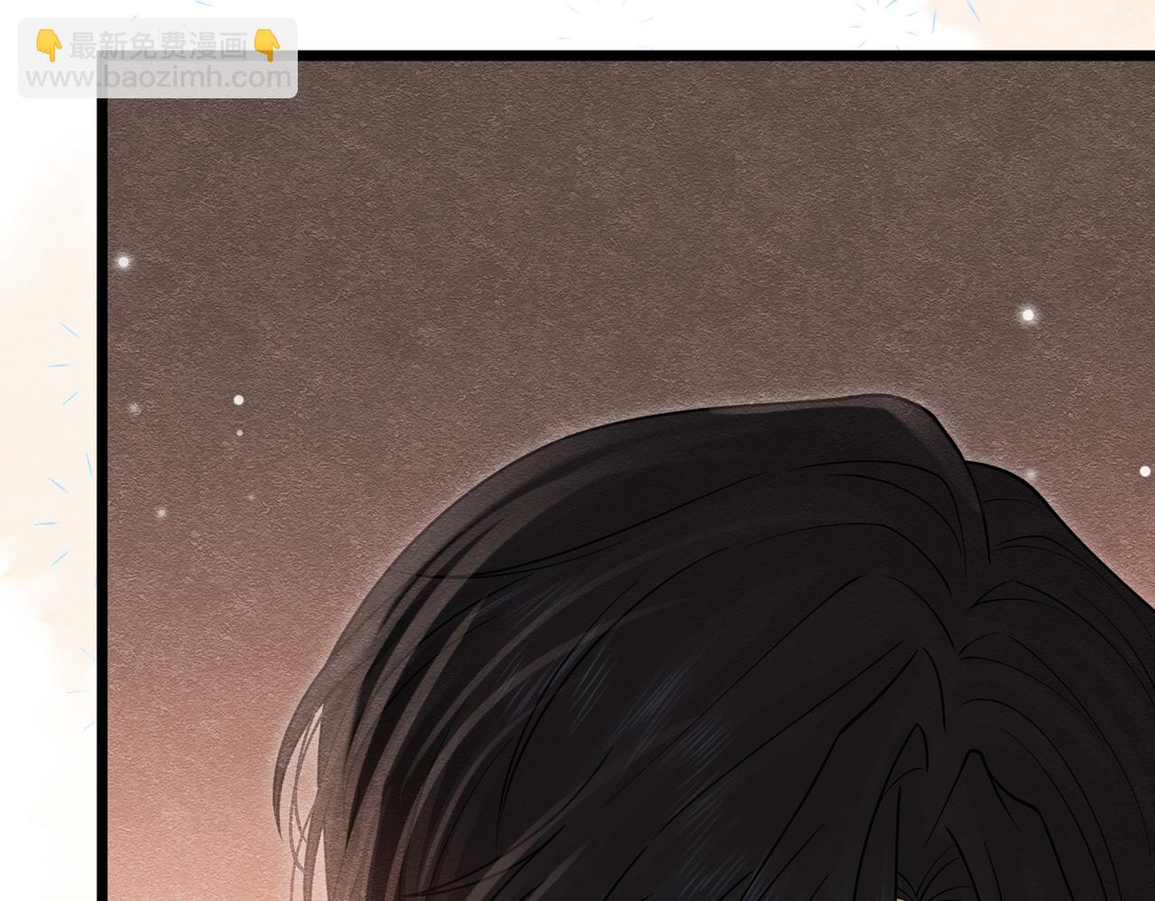 26 委屈的主教(1/3)-第27话