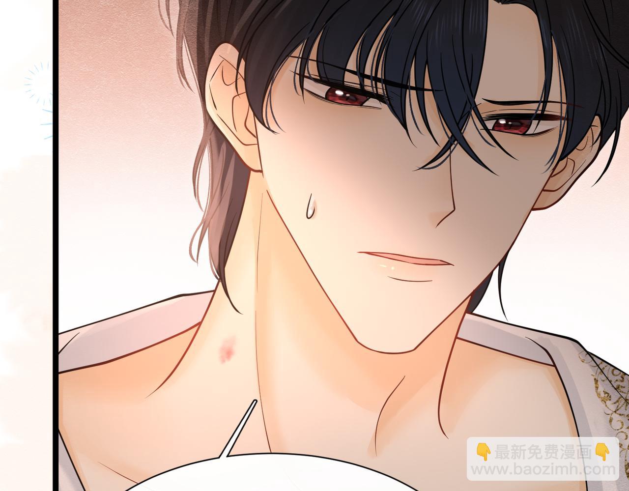 26 委屈的主教(1/3)-第27话