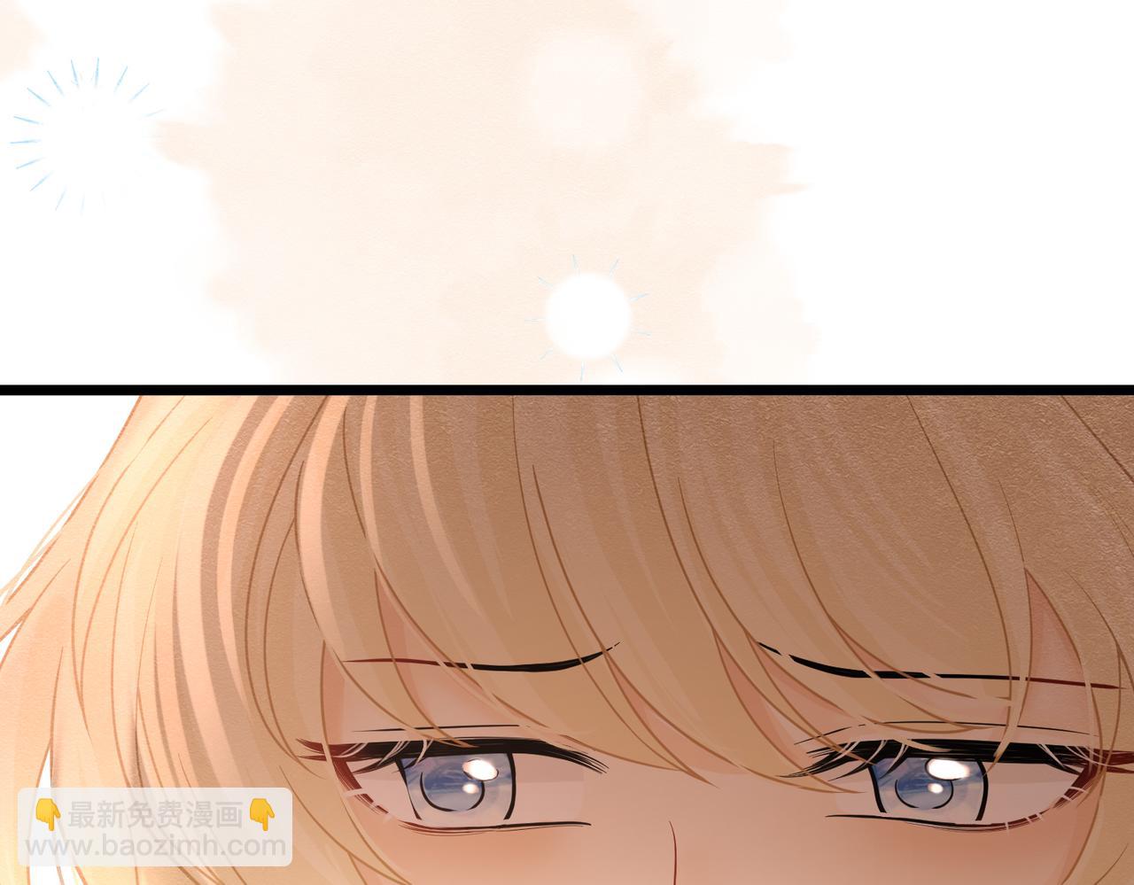 26 委屈的主教(1/3)-第27话