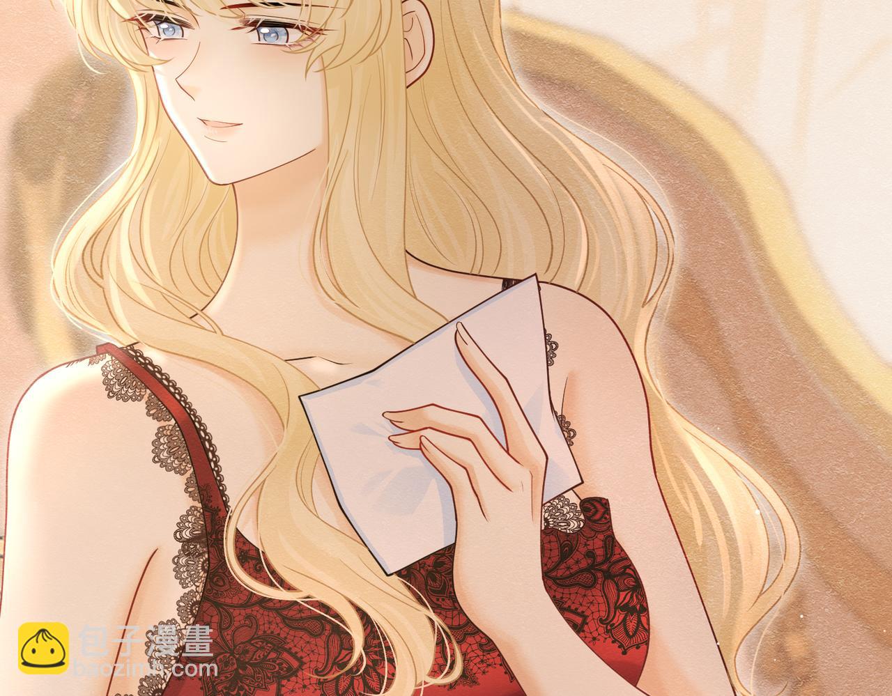 26 委屈的主教(1/3)-第27话