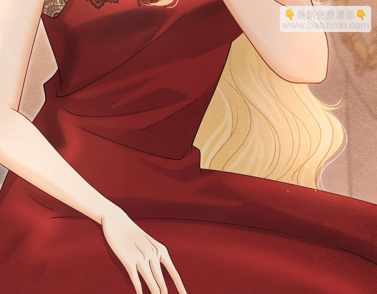 26 委屈的主教(1/3)-第27话