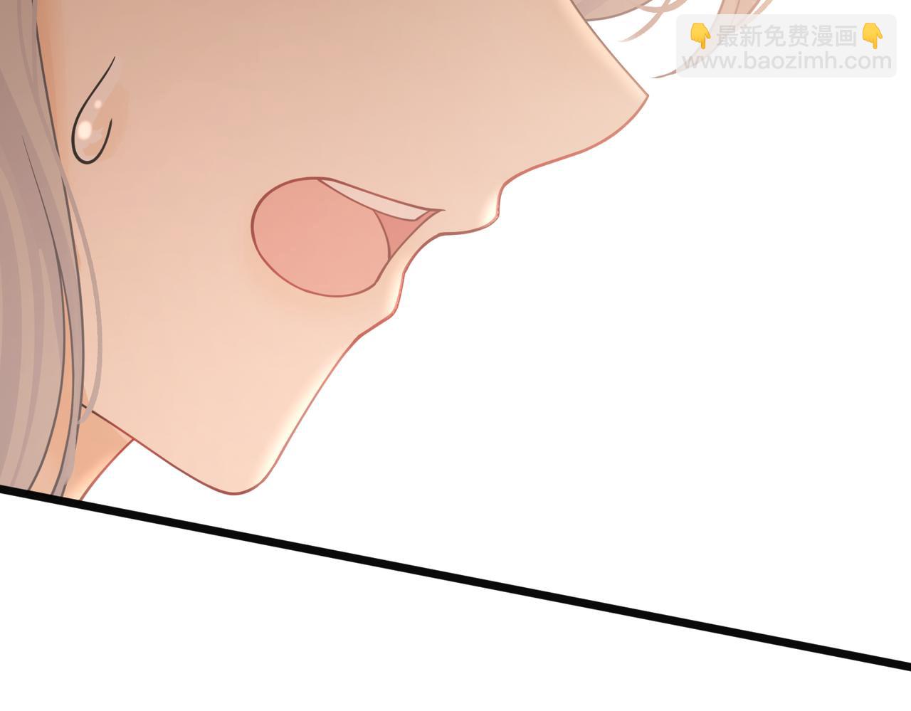 28 野心家（下）(1/3)-第29话