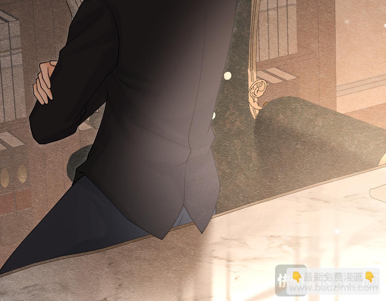 28 野心家（下）(1/3)-第29话