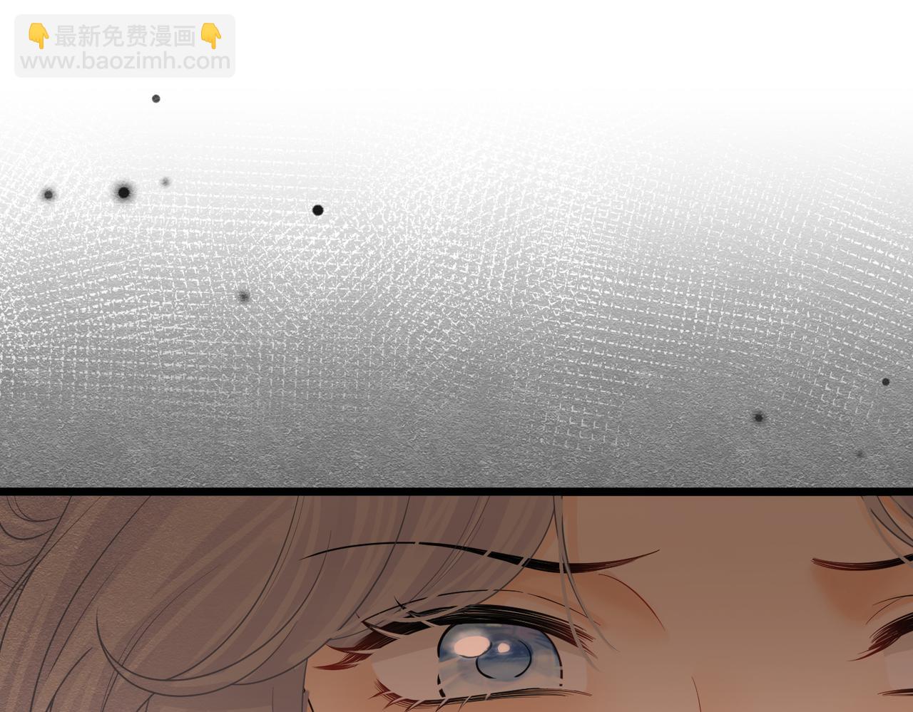 28 野心家（下）(1/3)-第29话