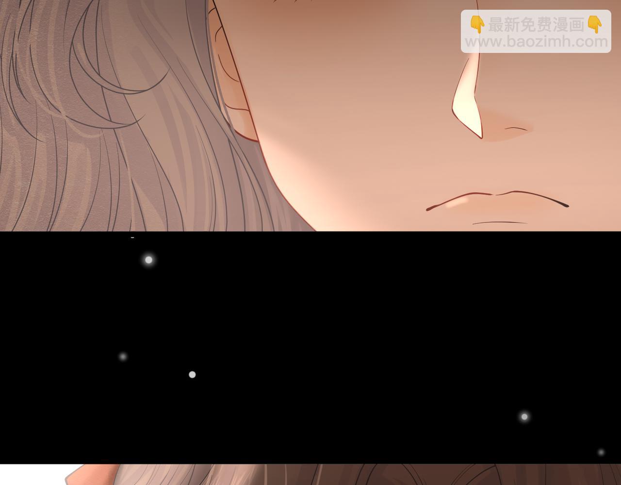 28 野心家（下）(1/3)-第29话