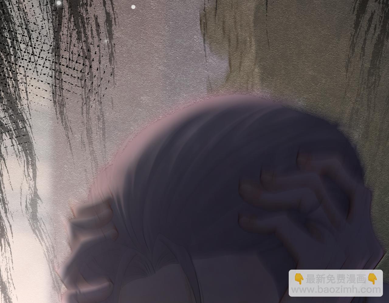 28 野心家（下）(1/3)-第29话