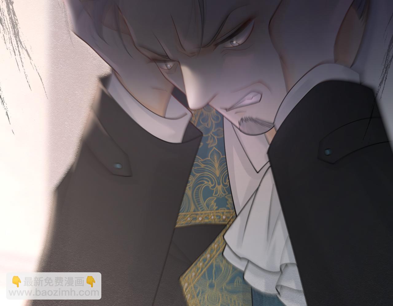 28 野心家（下）(1/3)-第29话