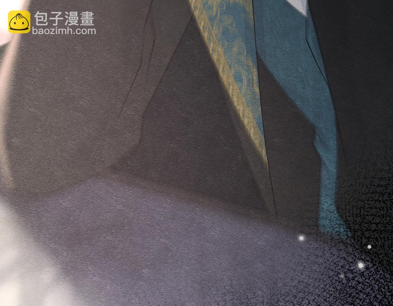 28 野心家（下）(1/3)-第29话