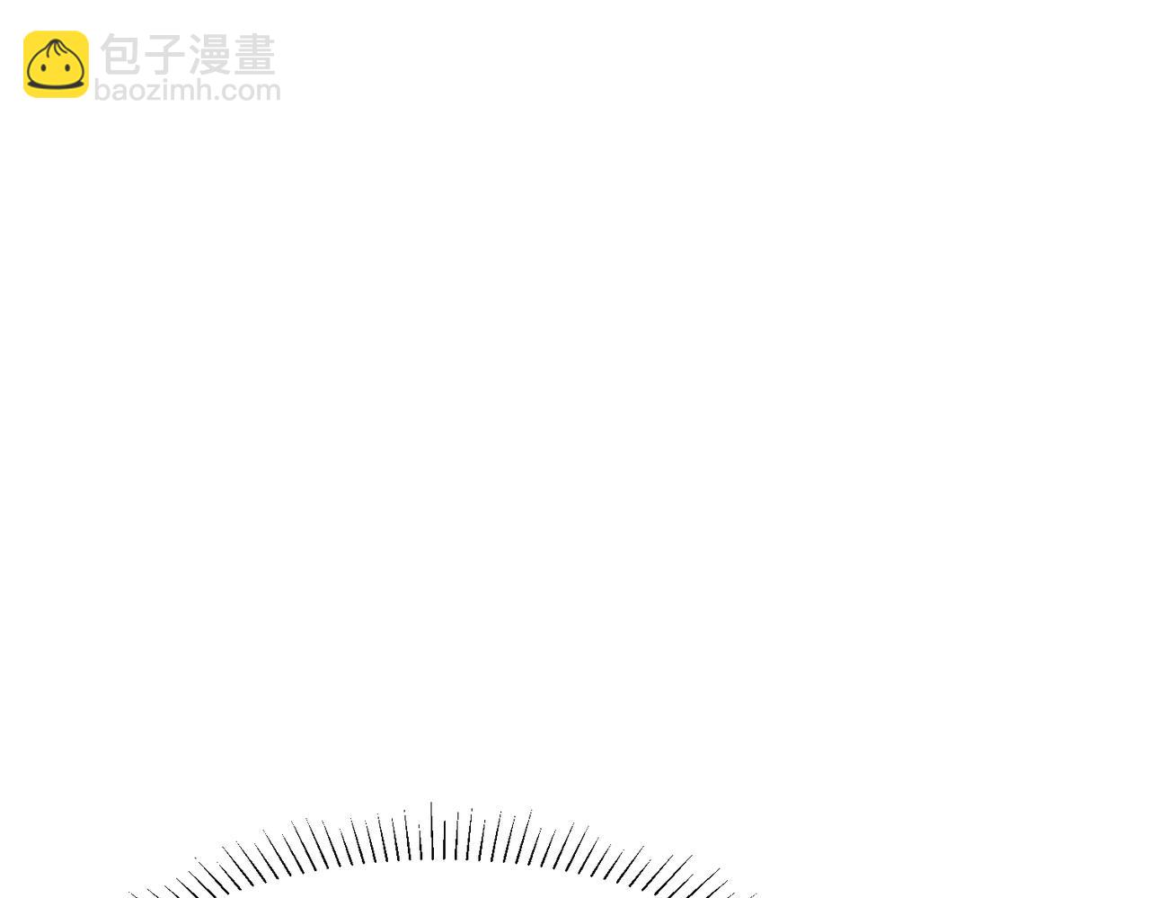 28 野心家（下）(1/3)-第29话