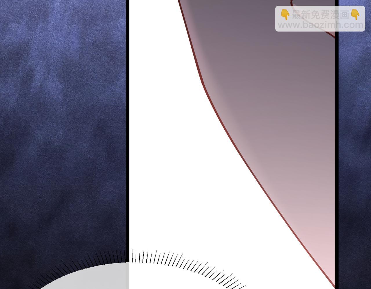 28 野心家（下）(1/3)-第29话