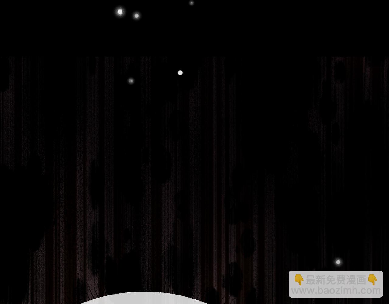 28 野心家（下）(1/3)-第29话