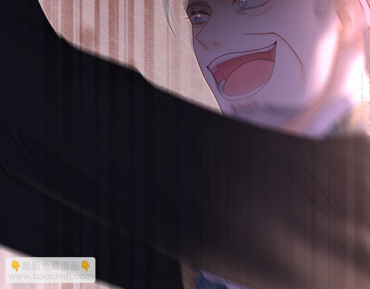 28 野心家（下）(1/3)-第29话