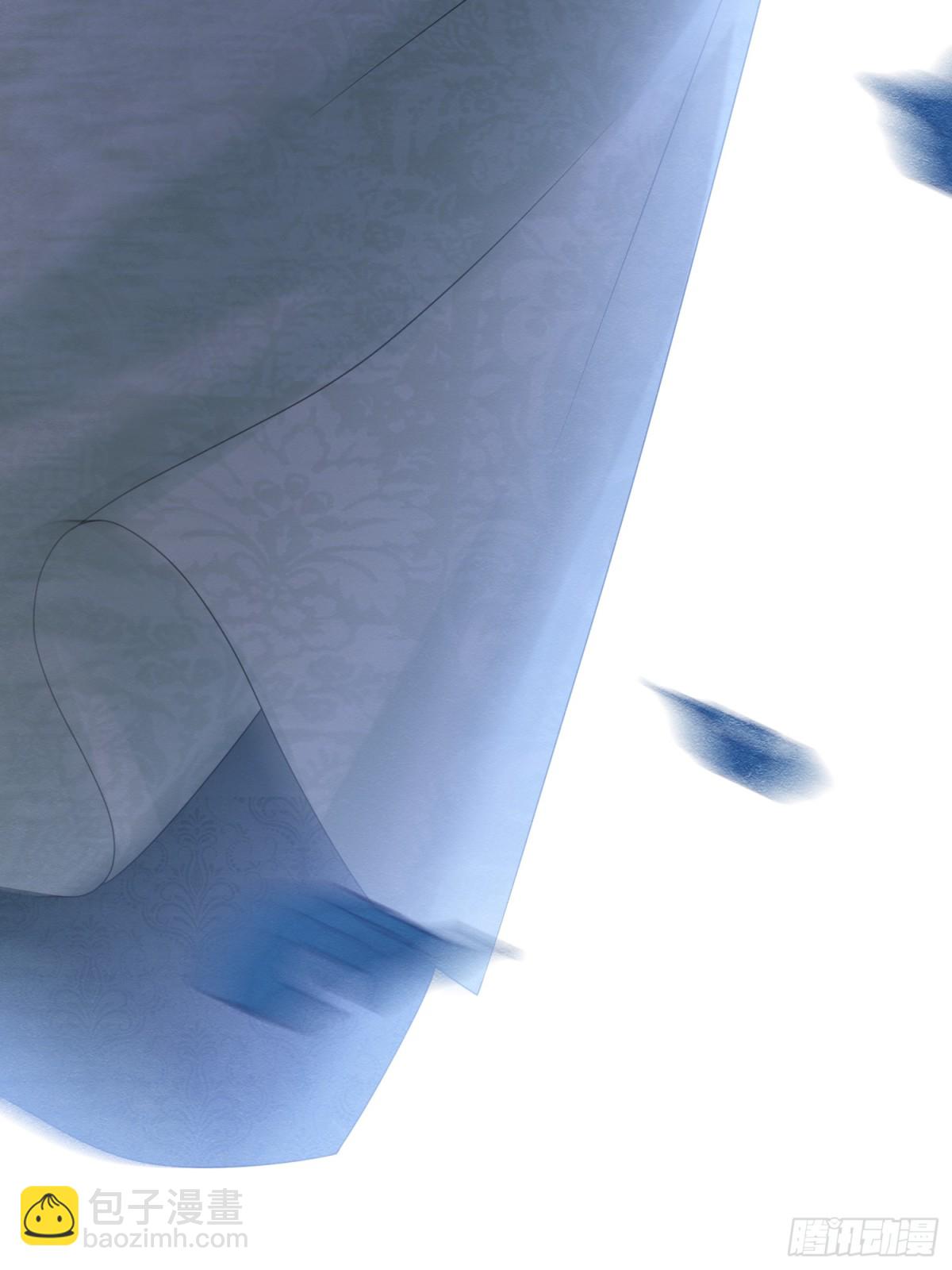 32 林中小鹿（下）(1/2)-第33话