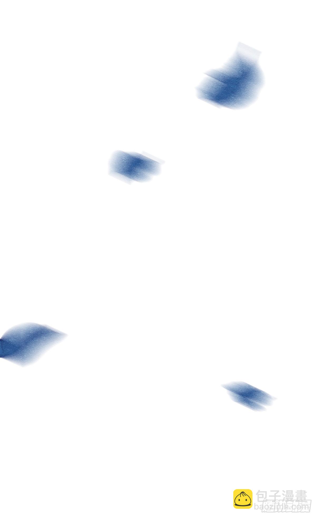 32 林中小鹿（下）(1/2)-第33话