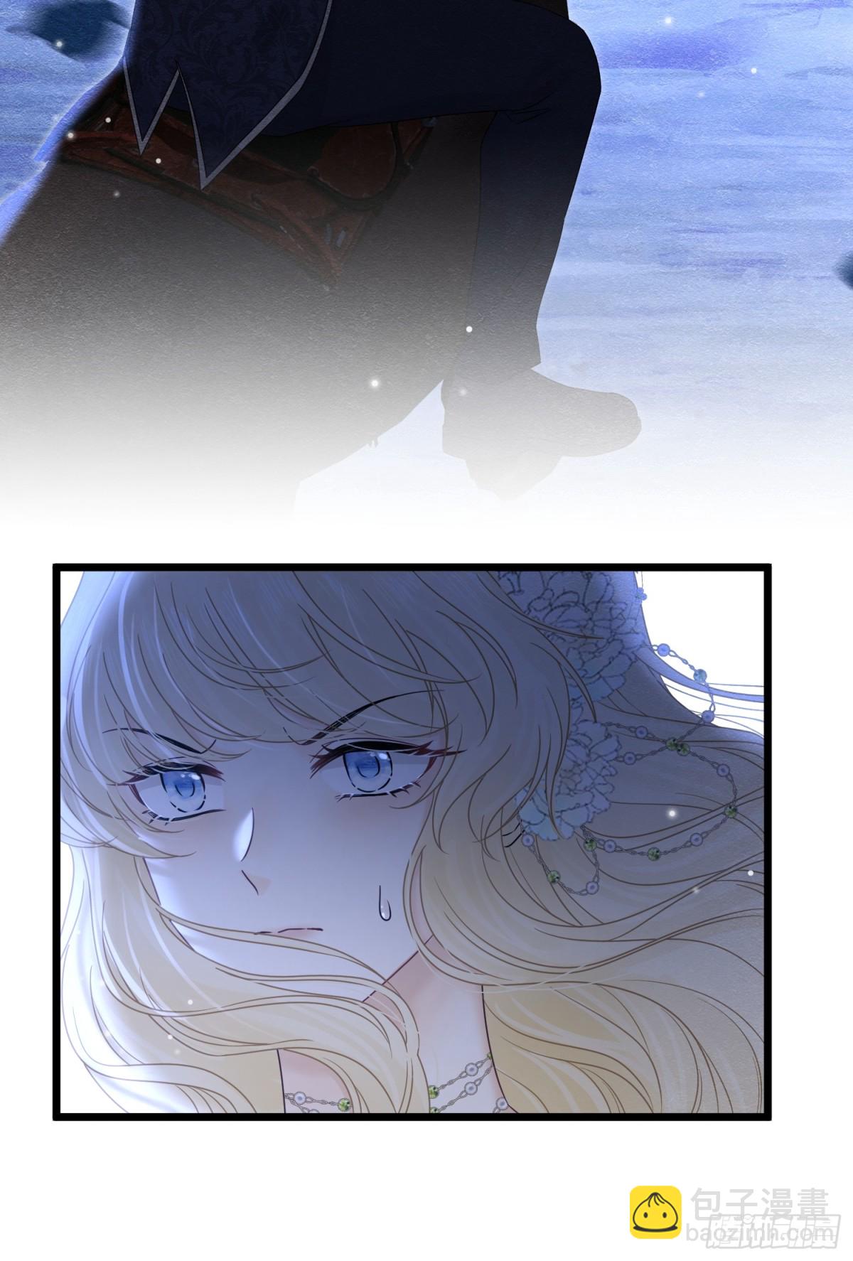 32 林中小鹿（下）(1/2)-第33话