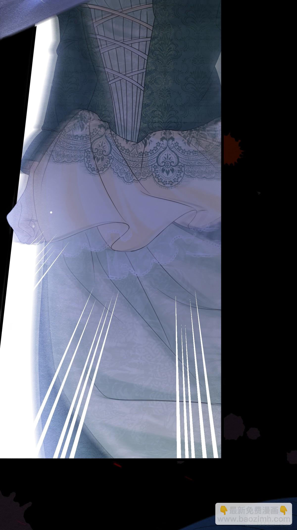 32 林中小鹿（下）(1/2)-第33话