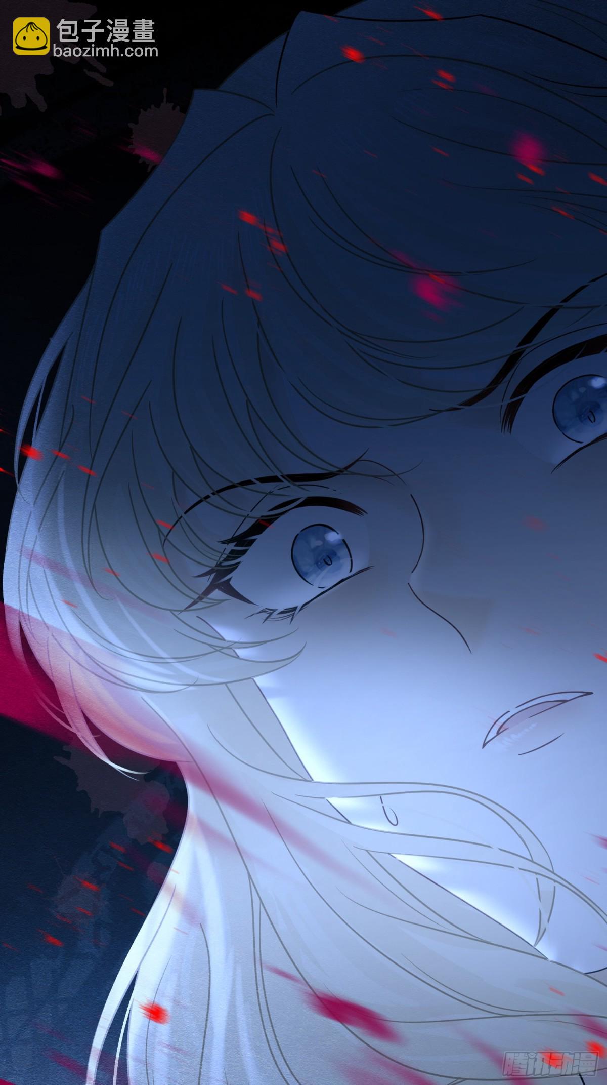 32 林中小鹿（下）(1/2)-第33话