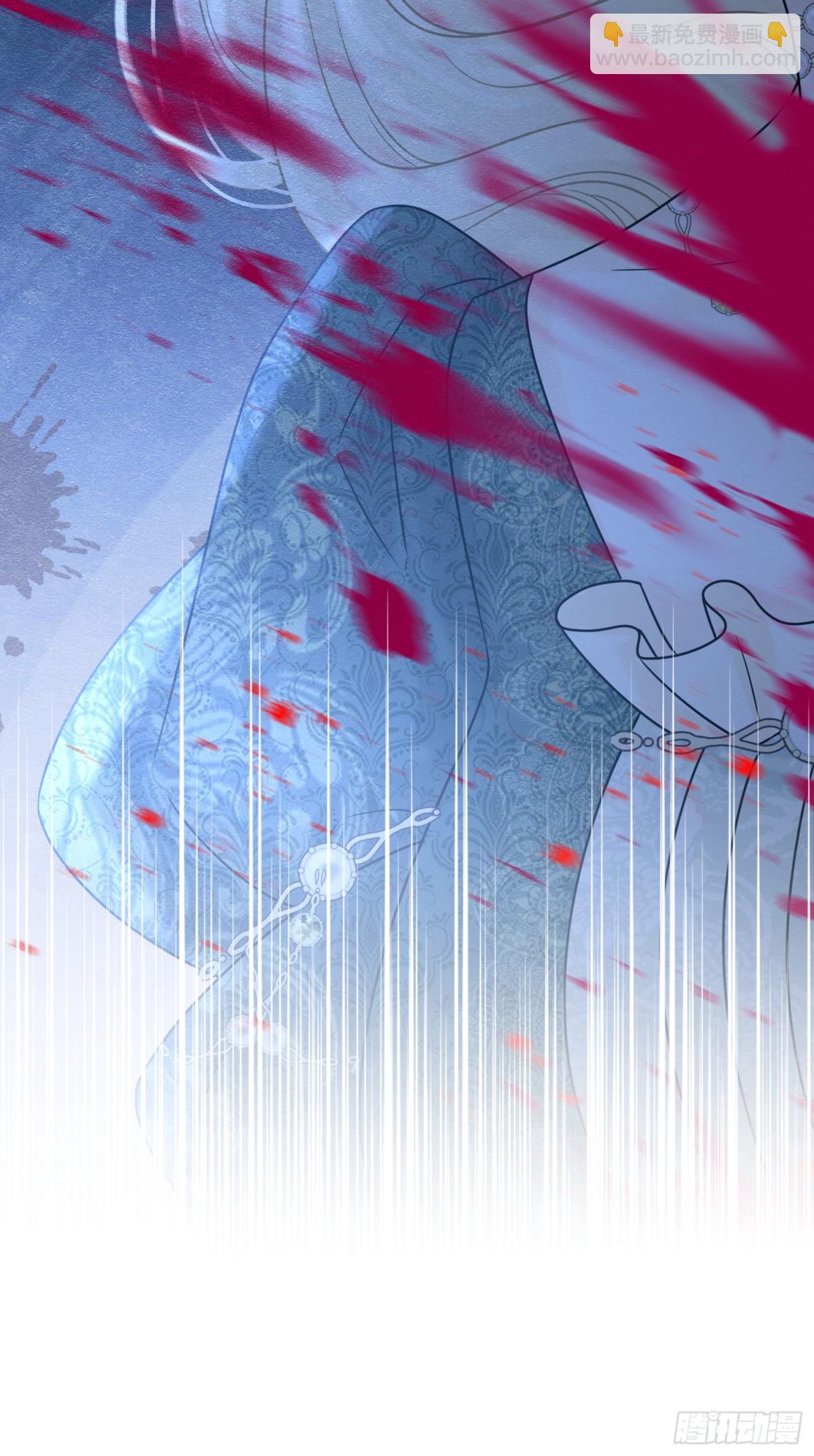 32 林中小鹿（下）(1/2)-第33话