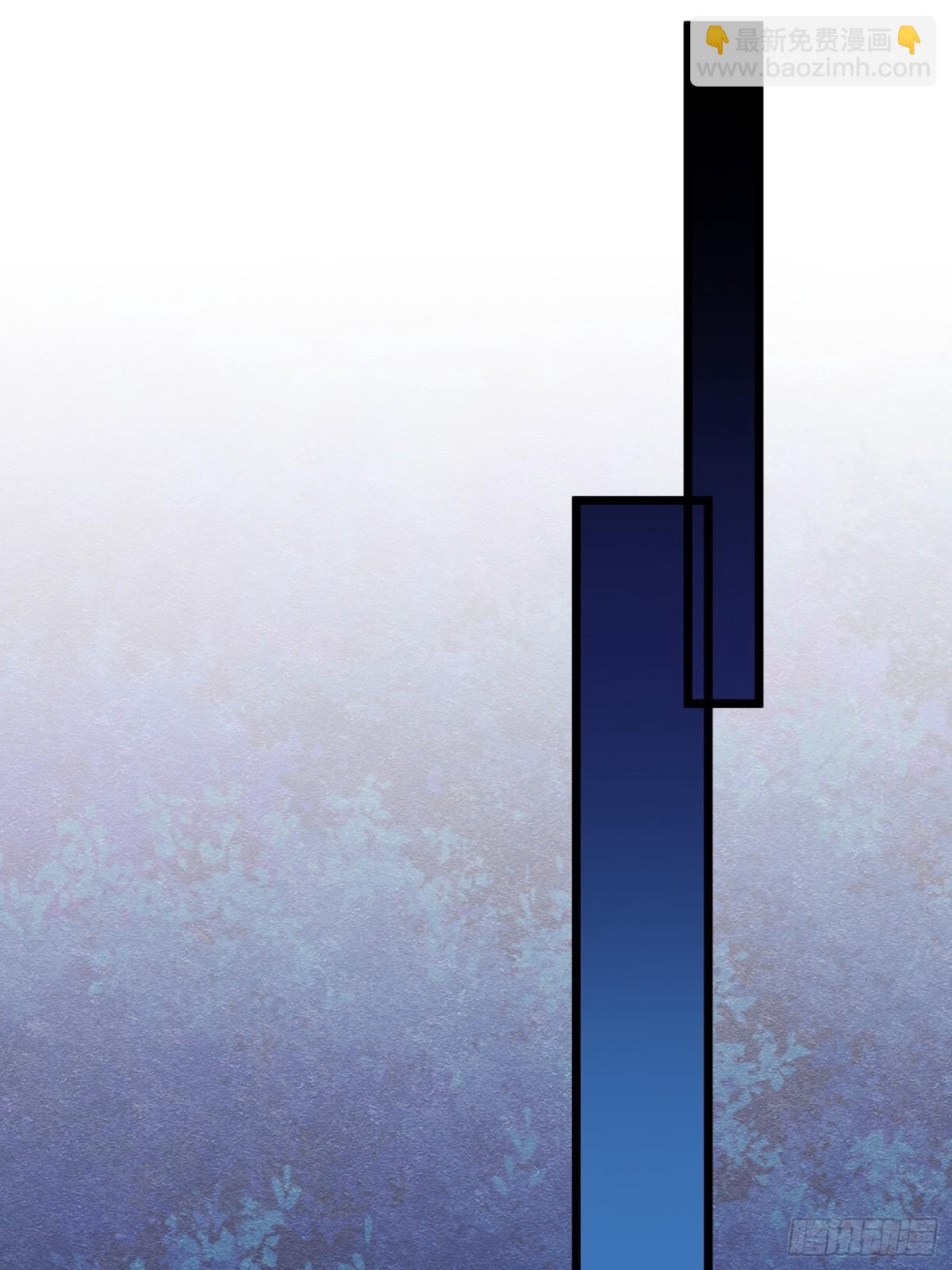 32 林中小鹿（下）(1/2)-第33话