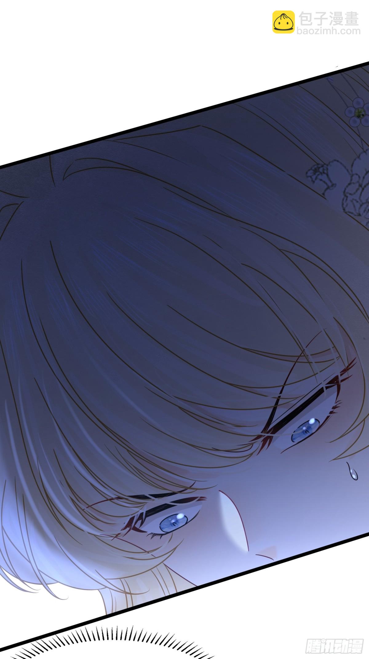 32 林中小鹿（下）(1/2)-第33话