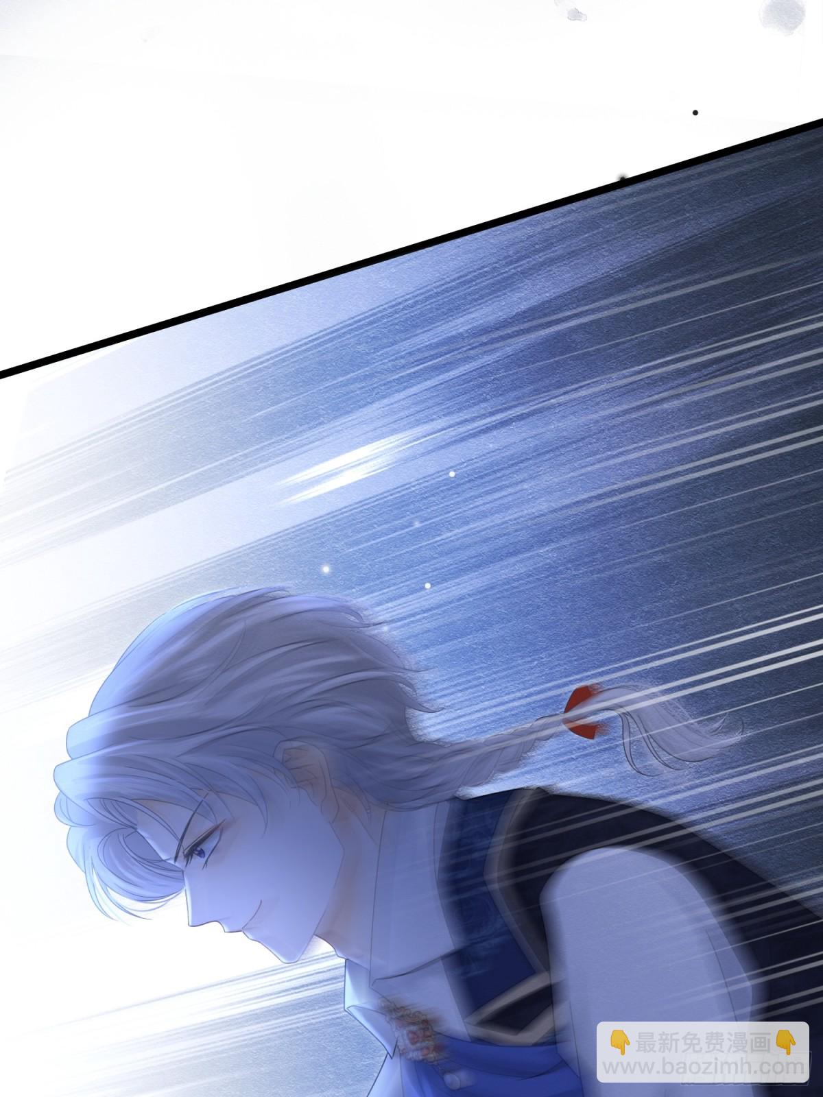 32 林中小鹿（下）(1/2)-第33话