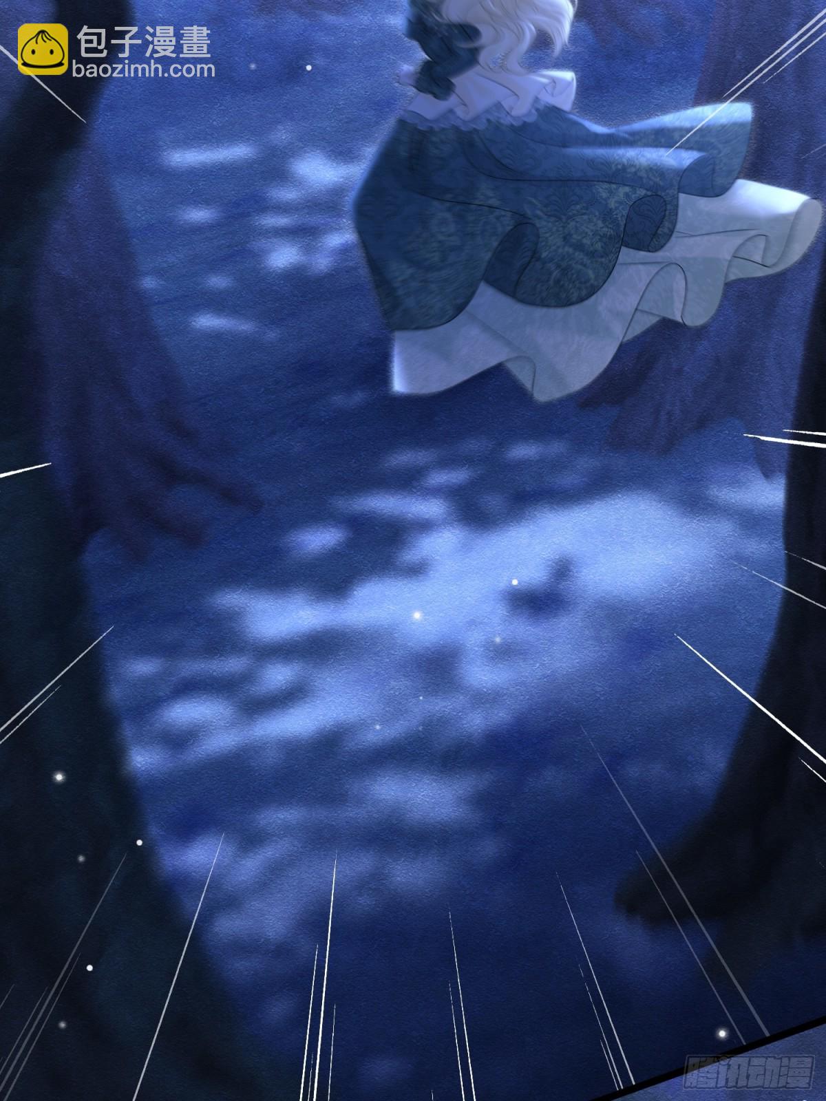 32 林中小鹿（下）(1/2)-第33话