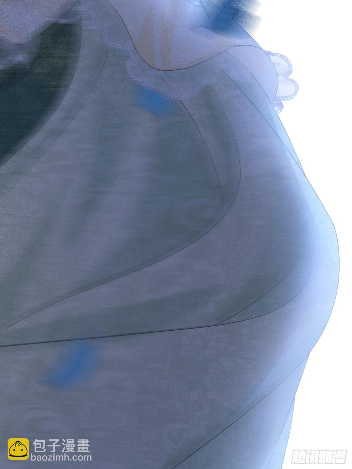 32 林中小鹿（下）(1/2)-第33话