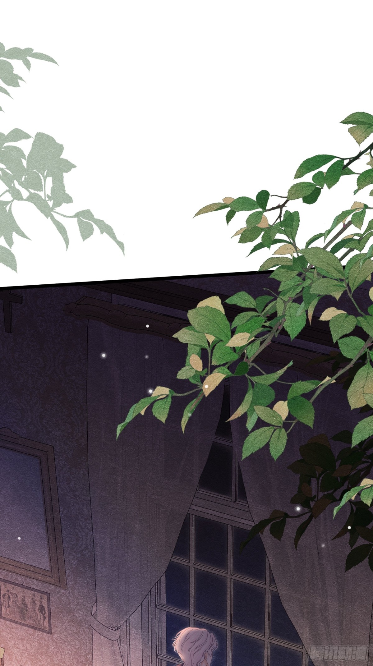 34 死了最好(1/2)-第35话