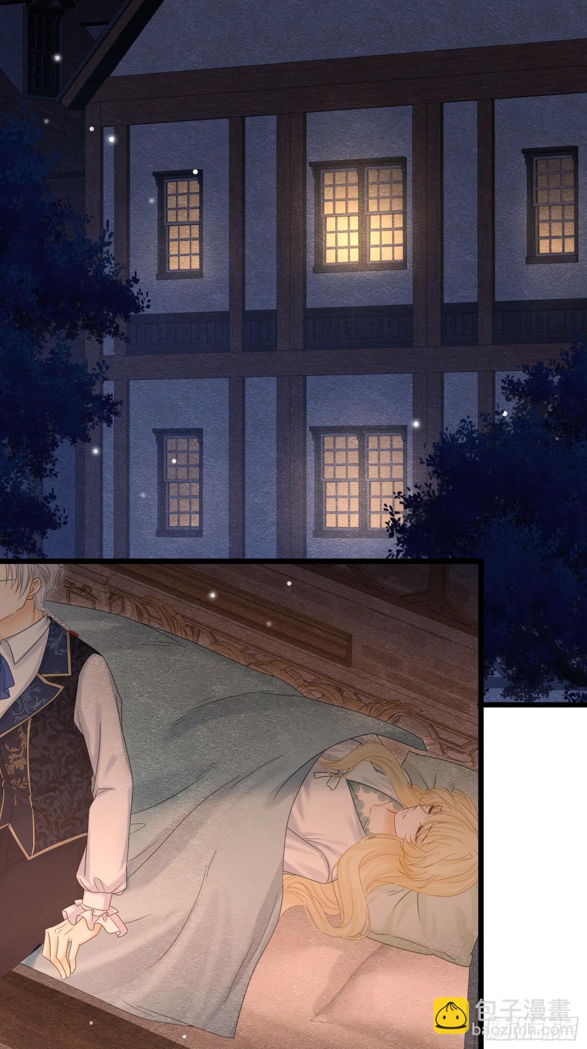 34 死了最好(1/2)-第35话