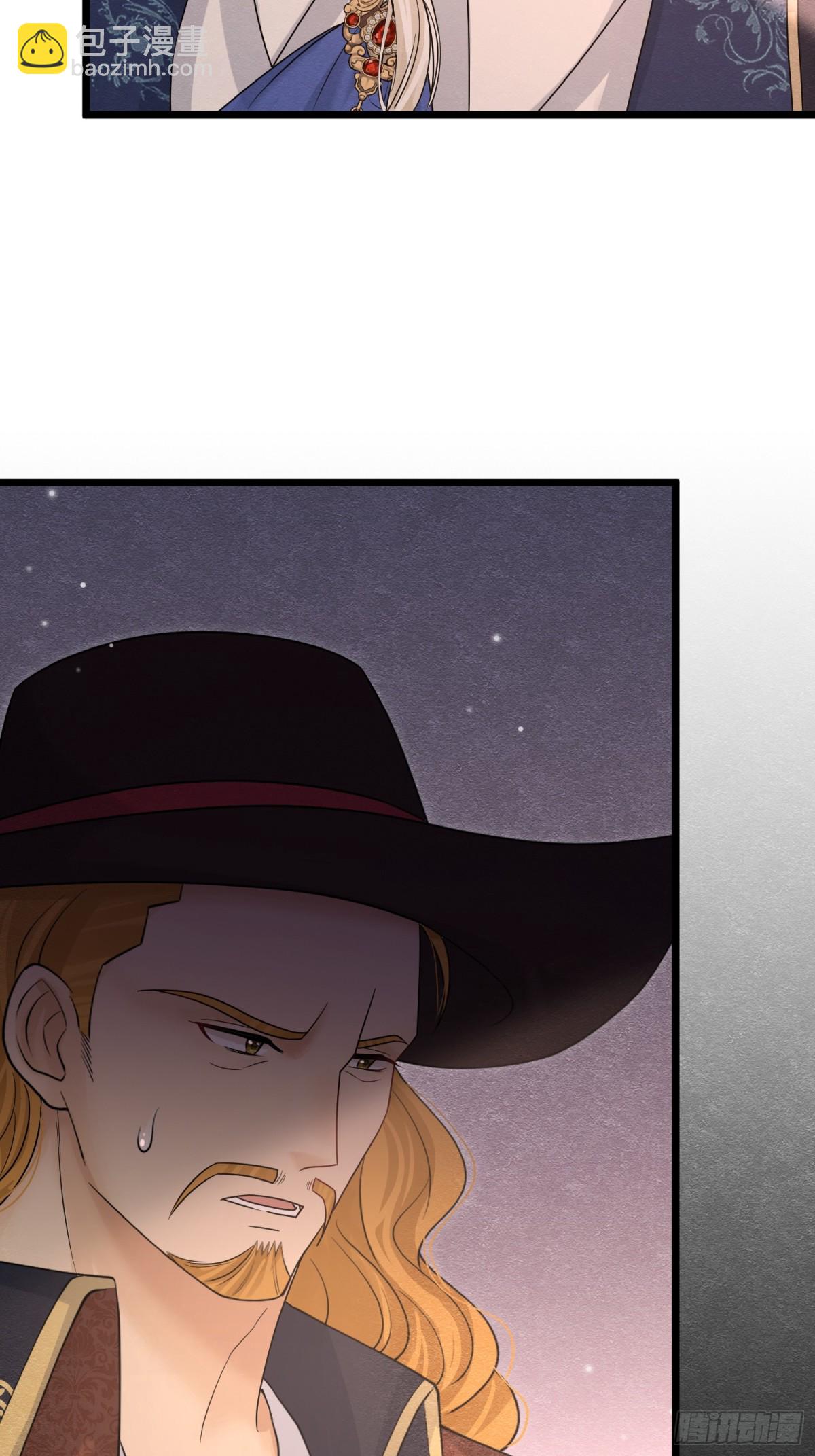 34 死了最好(1/2)-第35话