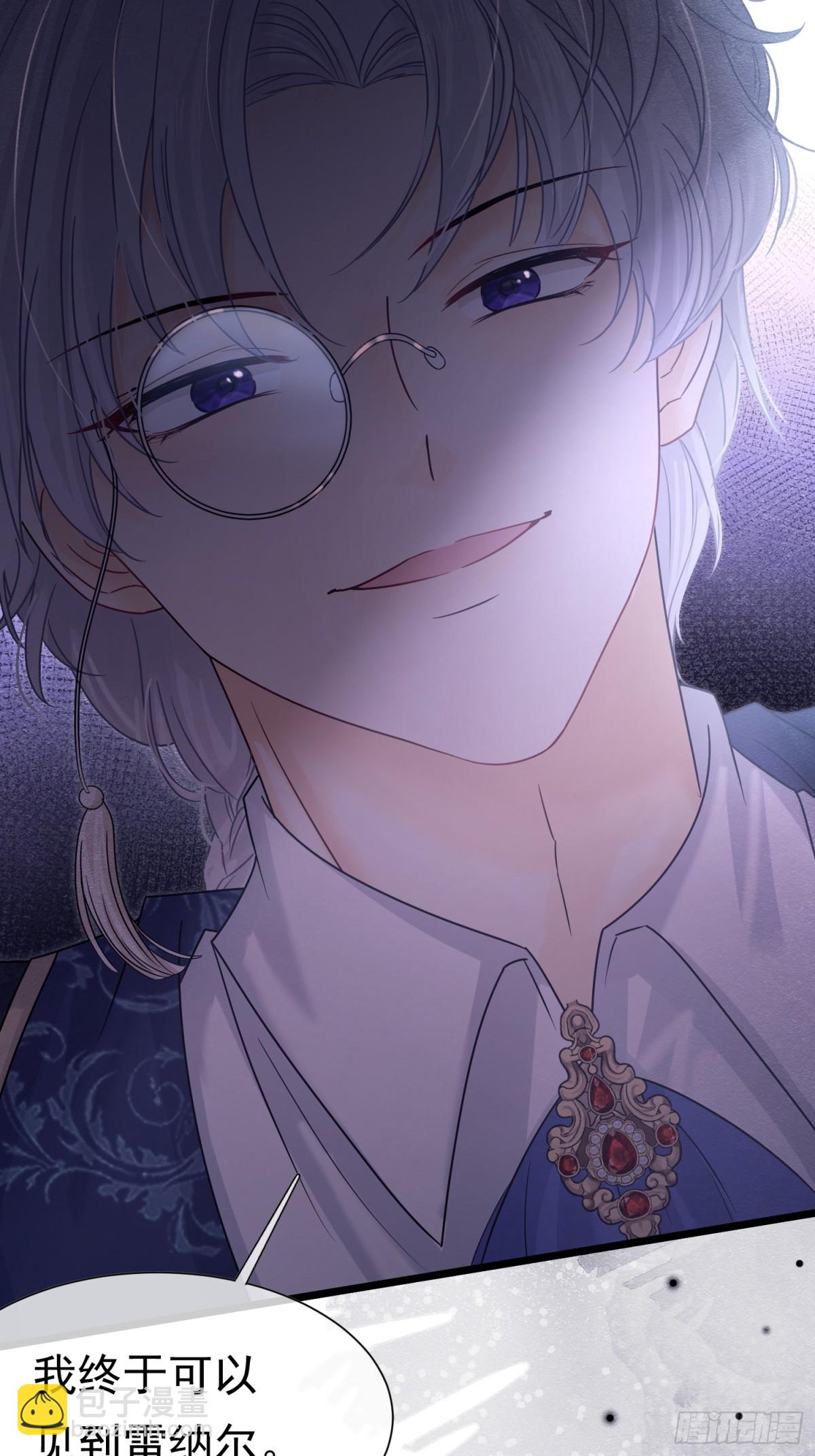 34 死了最好(1/2)-第35话