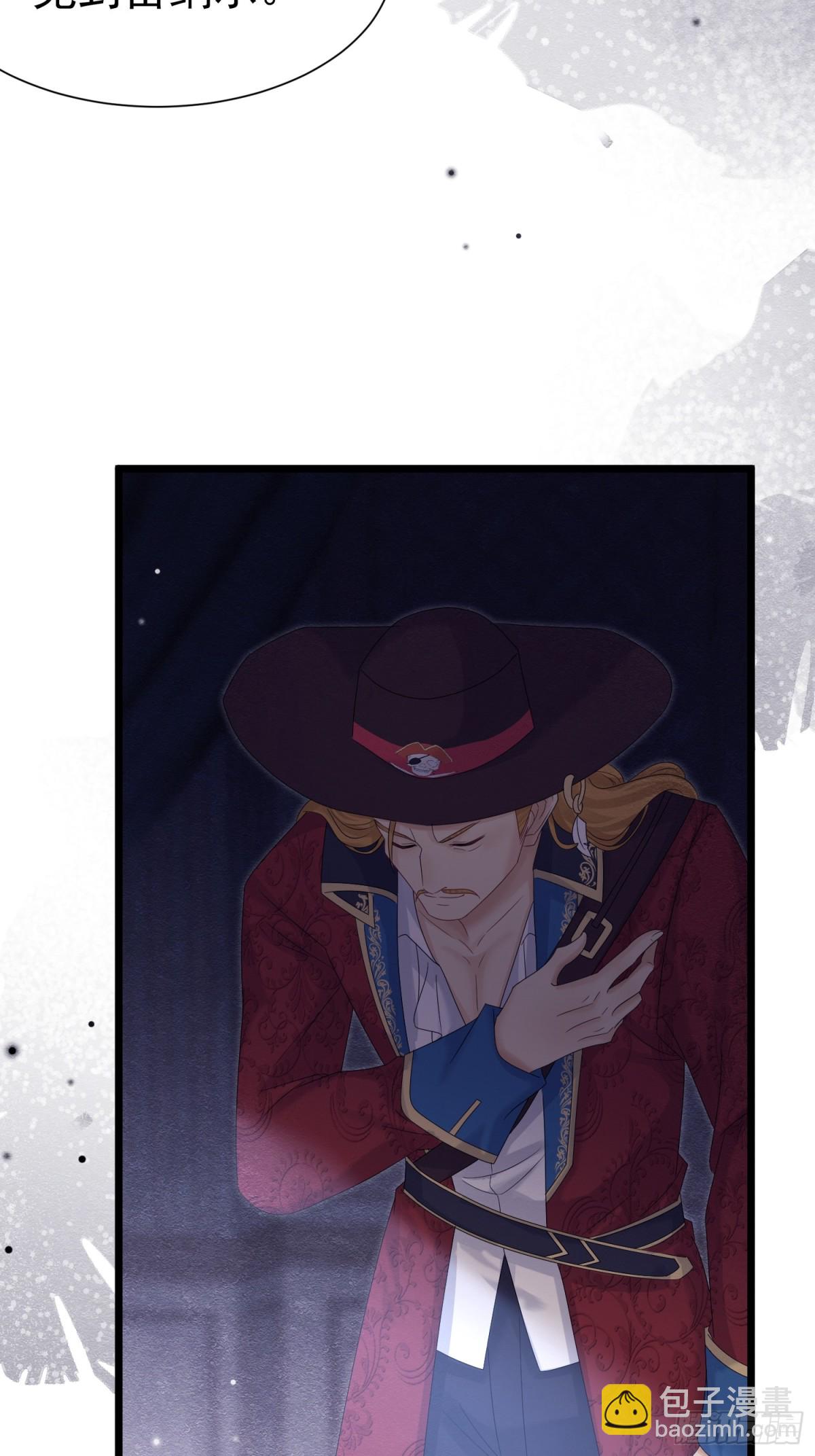 34 死了最好(1/2)-第35话