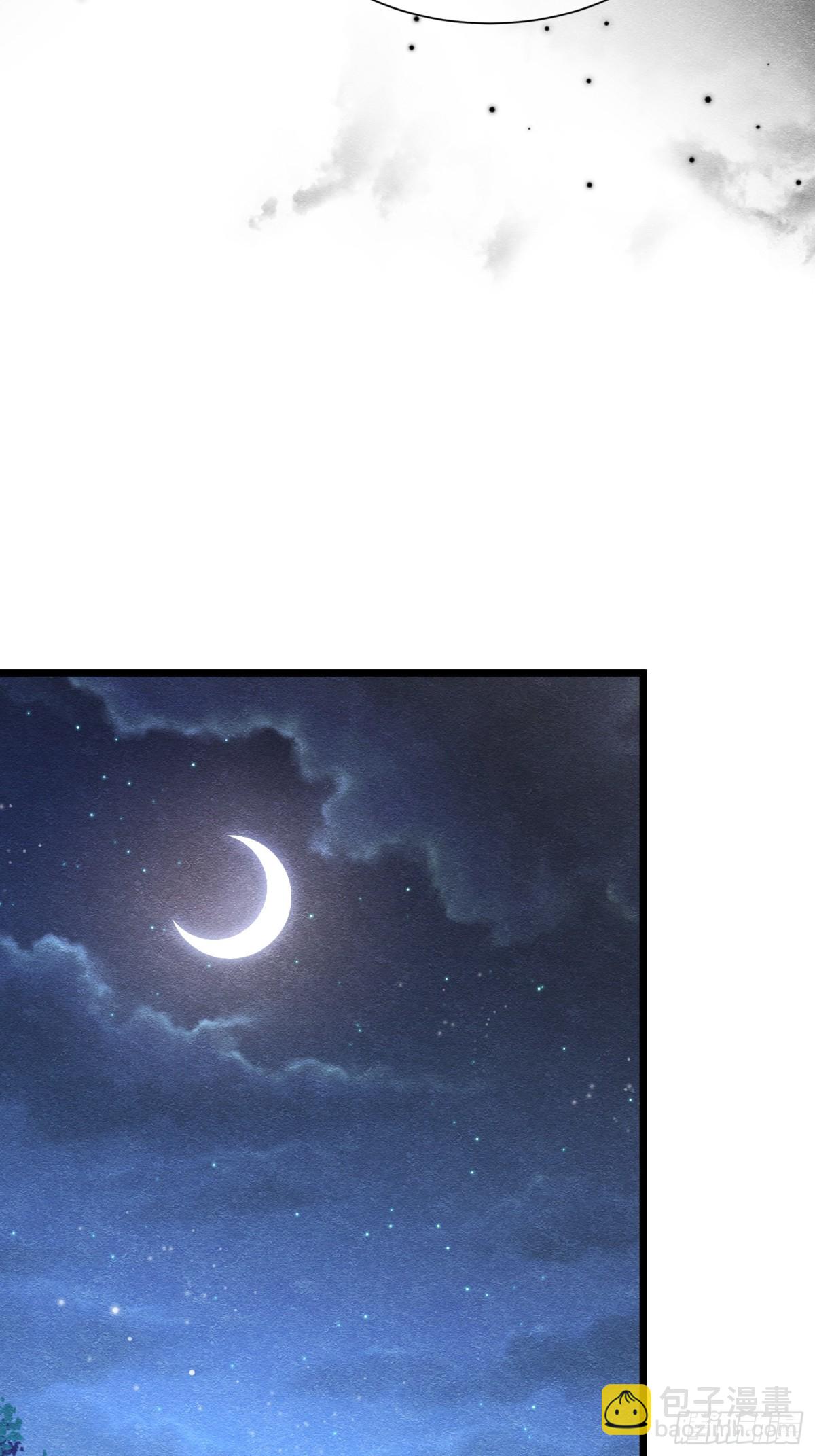 34 死了最好(1/2)-第35话