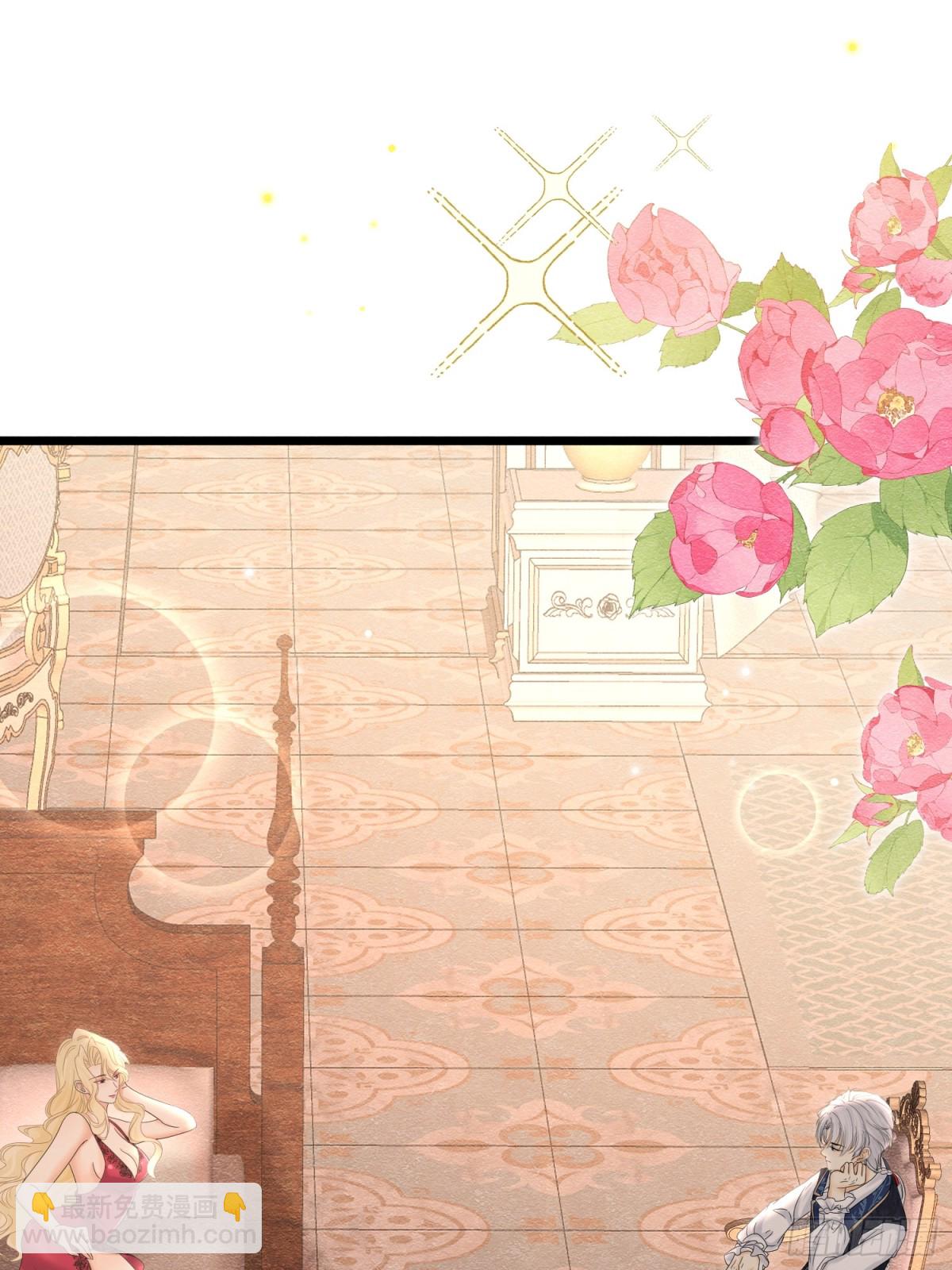 34 死了最好(1/2)-第35话