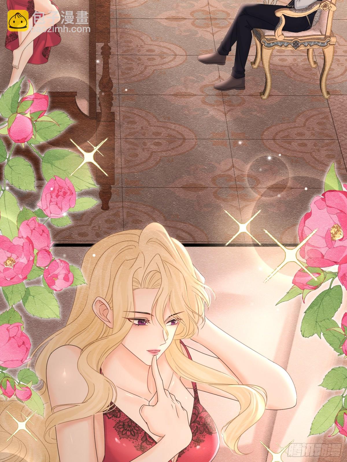 34 死了最好(1/2)-第35话