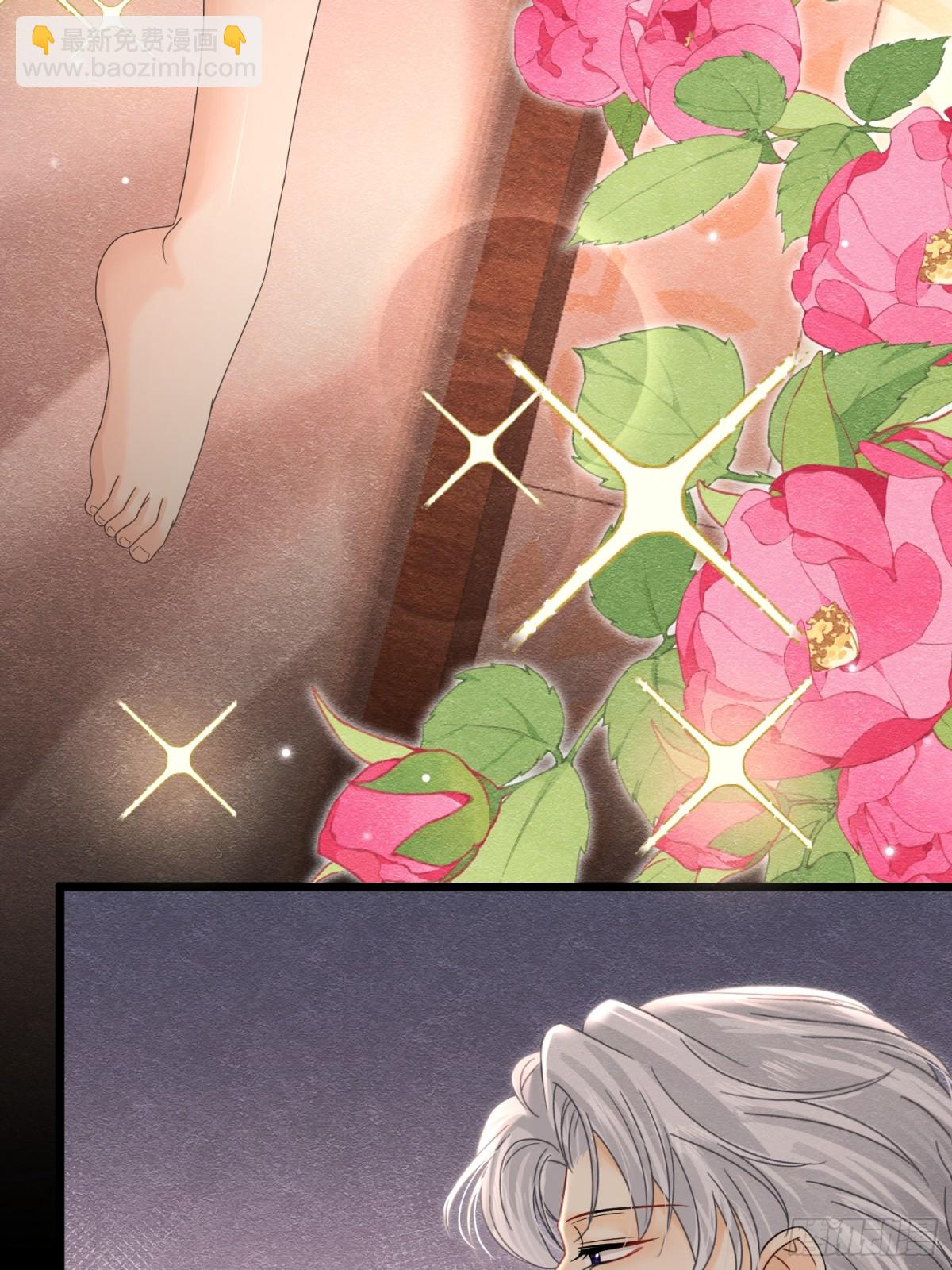 34 死了最好(1/2)-第35话