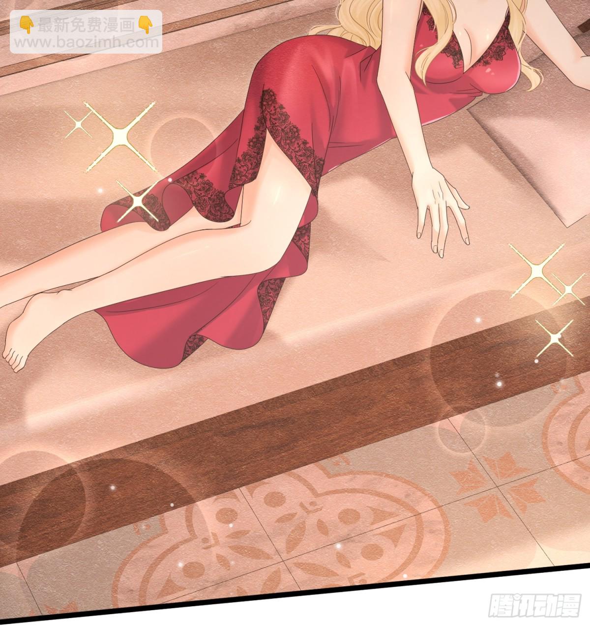 34 死了最好(1/2)-第35话