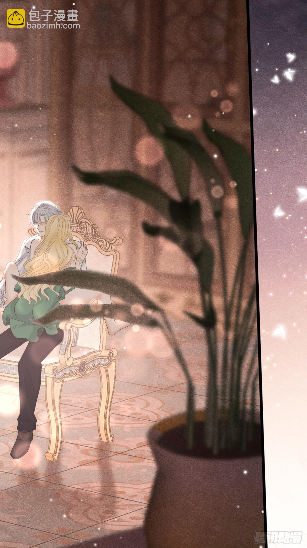 34 死了最好(1/2)-第35话