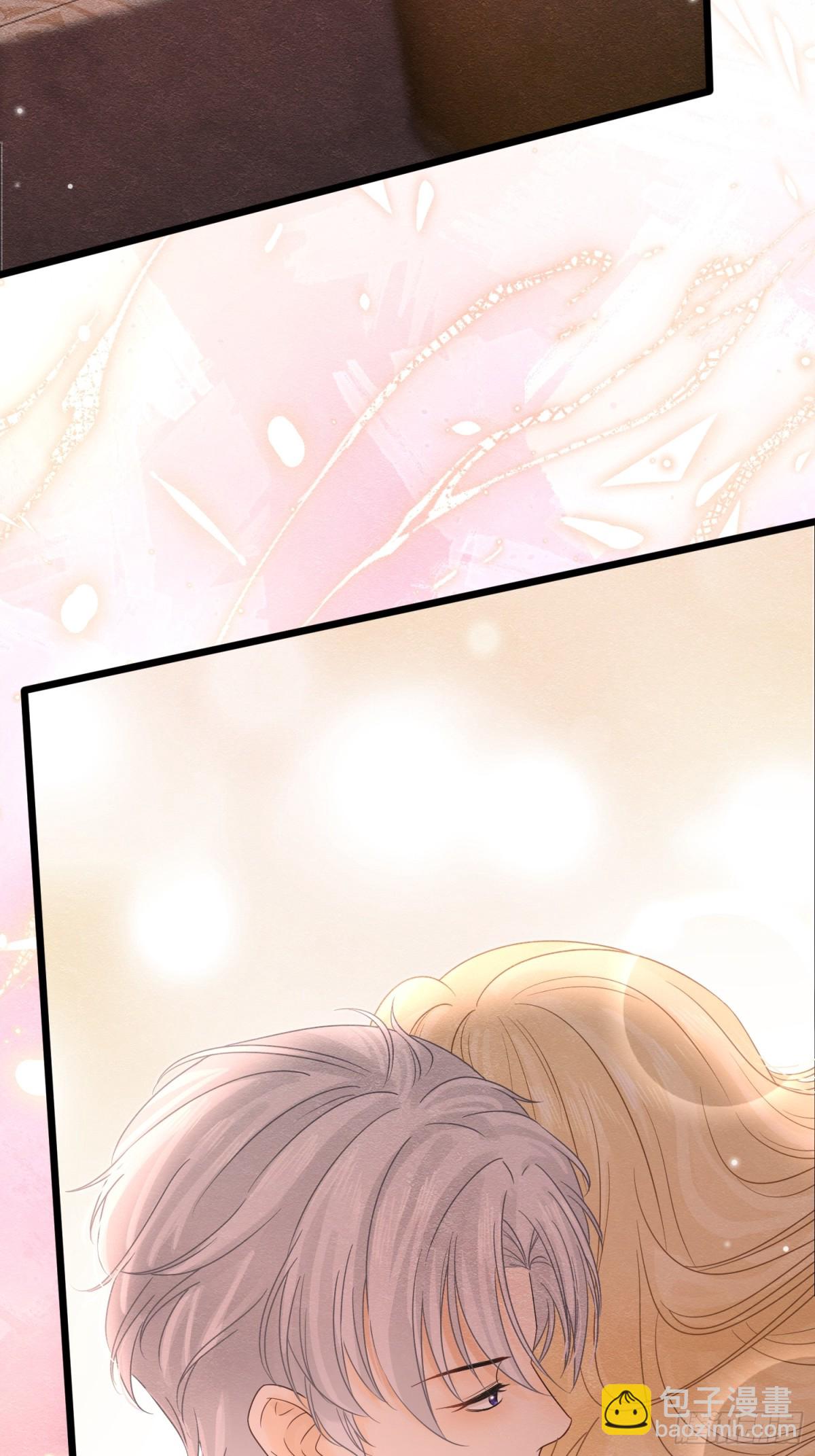 34 死了最好(1/2)-第35话