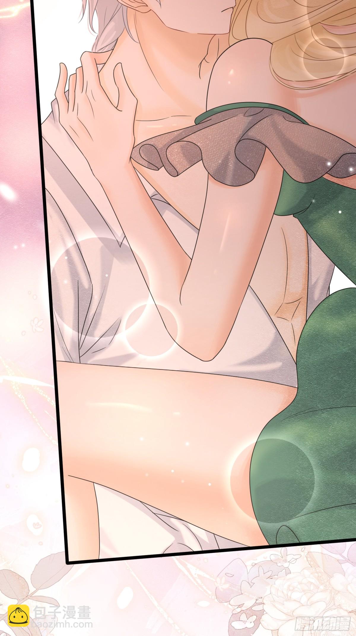 34 死了最好(1/2)-第35话