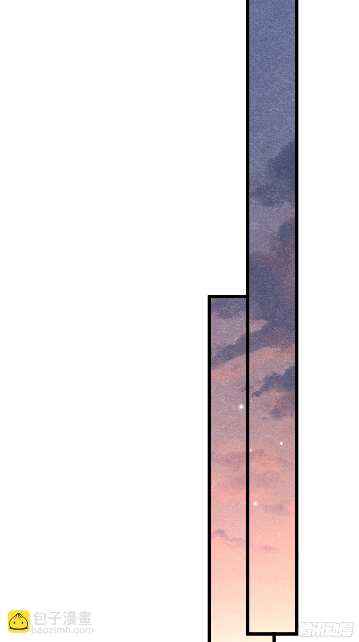 34 死了最好(1/2)-第35话