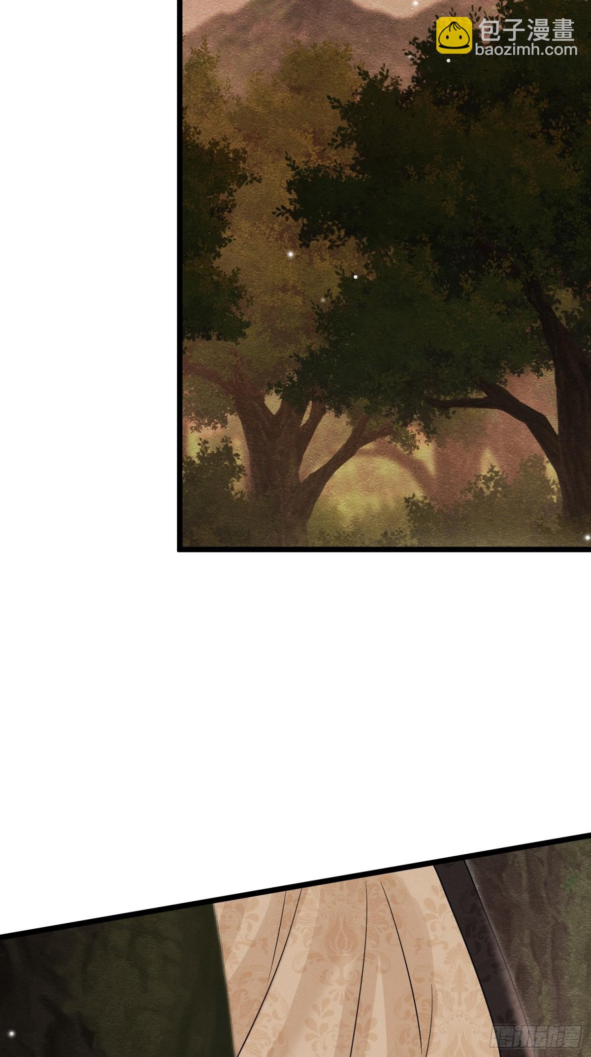 36 危险的女人(1/2)-第37话